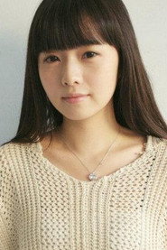 簡廷芮