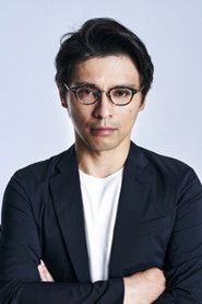 瀧川英次