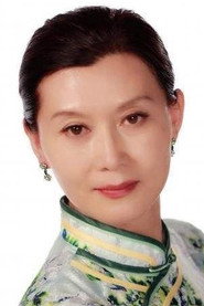 修晶雙