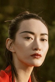 朱瑋菱