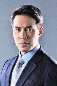 唐姆·漢蔡坤