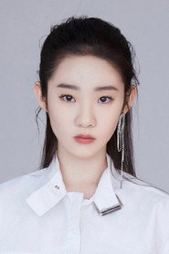 張藝凡