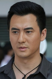 謝沅江