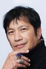 達斯汀·阮