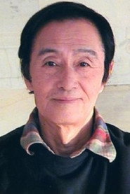 西澤利明
