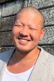 一之瀨亙