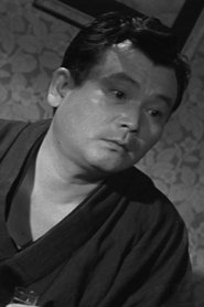 柳谷寬