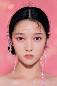 吳純一