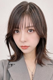 田中美麗