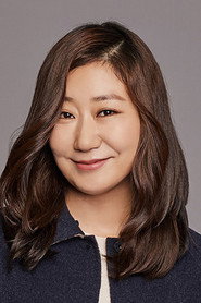 羅美蘭