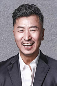 張笑君