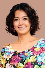 申愛羅