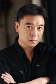 張晞臨