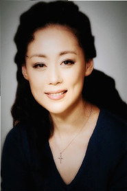 沈培藝