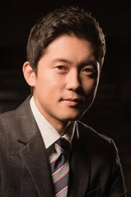 金大鎬