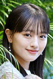 上坂樹裡