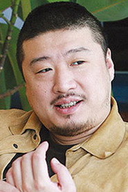 錢雁秋
