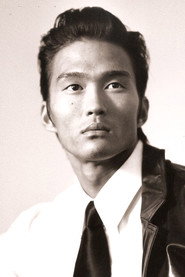 卡爾·尹