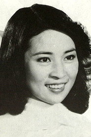 林鳳嬌