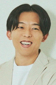 佐久間健
