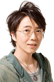 巖永哲哉