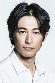 藤岡靛