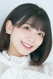倉丸梨子