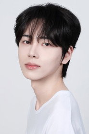 李正賢