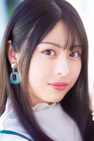 夏目戀奈