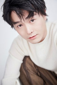 辛鵬