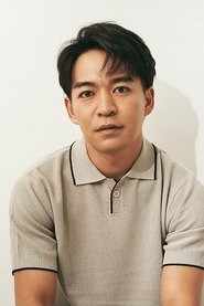三島健太