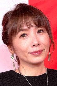 杉本優