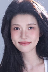 陳美延