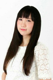 井澤佳之實