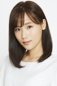 秋山柚稀
