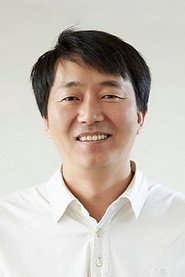 金學善