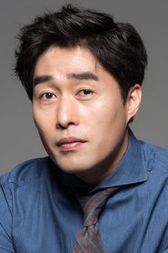 鄭敏聖