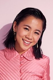 莉婭·劉易斯