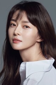 權娜拉