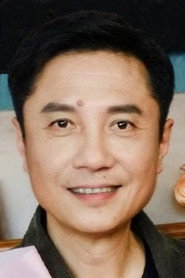 張頁石