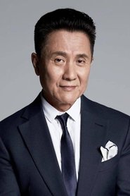 張志堅