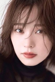 那須笑美