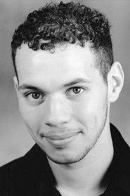 阿里·馬里亞爾