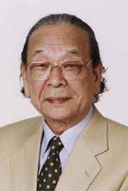 佐野淺夫