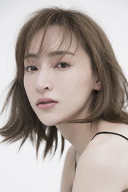 黃小戈