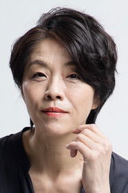 澤海陽子