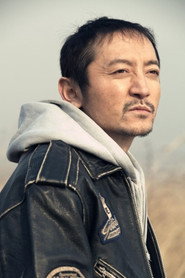 安澤豪