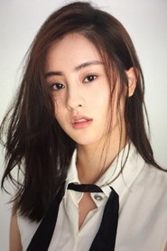 毛曉慧