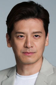 李度燁