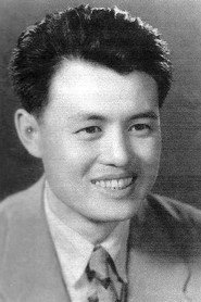 李亞林